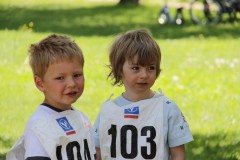 gais-kinder-2012-007.jpg