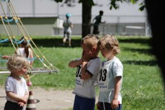 gais-kinder-2012-009.jpg