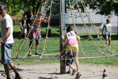 gais-kinder-2012-013.jpg