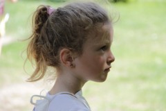 gais-kinder-2012-014.jpg