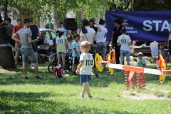 gais-kinder-2012-019.jpg