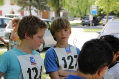 gais-kinder-2012-020.jpg