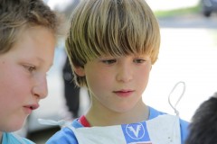 gais-kinder-2012-022.jpg