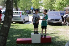 gais-kinder-2012-029.jpg