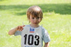 gais-kinder-2012-033.jpg