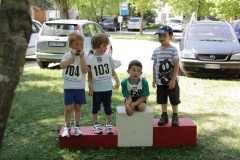 gais-kinder-2012-040.jpg