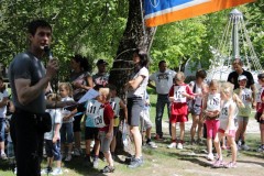 gais-kinder-2012-043.jpg