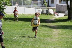 gais-kinder-2012-045.jpg