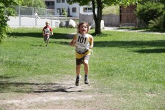 gais-kinder-2012-046.jpg