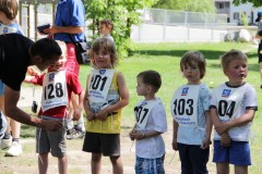 gais-kinder-2012-057.jpg