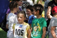 gais-kinder-2012-066.jpg