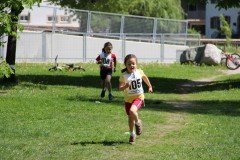 gais-kinder-2012-072.jpg