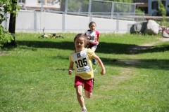 gais-kinder-2012-073.jpg