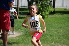 gais-kinder-2012-074.jpg