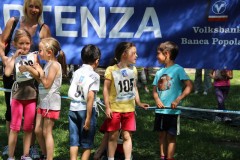 gais-kinder-2012-084.jpg