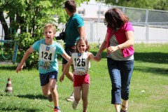 gais-kinder-2012-086.jpg