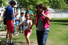 gais-kinder-2012-088.jpg