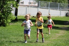 gais-kinder-2012-091.jpg