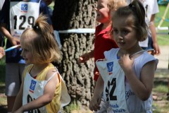 gais-kinder-2012-096.jpg