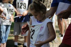 gais-kinder-2012-097.jpg