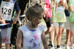 gais-kinder-2012-100.jpg