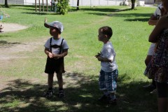 gais-kinder-2012-116.jpg