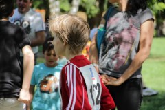 gais-kinder-2012-129.jpg