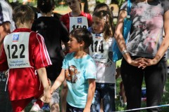 gais-kinder-2012-130.jpg