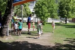 gais-kinder-2012-138.jpg