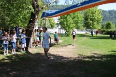 gais-kinder-2012-160.jpg