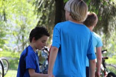 gais-kinder-2012-161.jpg