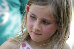 gais-kinder-2012-186.jpg