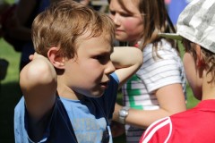 gais-kinder-2012-189.jpg