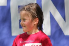 gais-kinder-2012-190.jpg