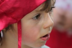 gais-kinder-2012-193.jpg