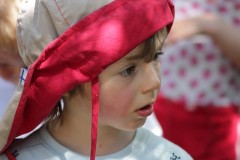 gais-kinder-2012-194.jpg