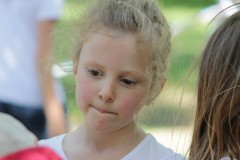 gais-kinder-2012-197.jpg