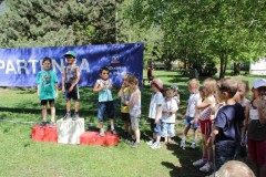 gais-kinder-2012-223.jpg