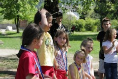 gais-kinder-2012-235.jpg