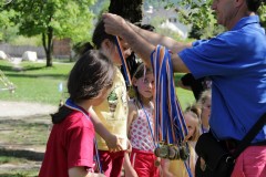 gais-kinder-2012-237.jpg