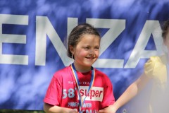 gais-kinder-2012-240.jpg