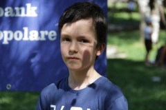 gais-kinder-2012-243.jpg