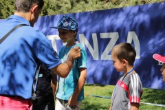 gais-kinder-2012-256.jpg