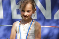 gais-kinder-2012-268.jpg