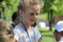 gais-kinder-2012-273.jpg