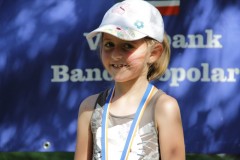 gais-kinder-2012-281.jpg