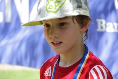 gais-kinder-2012-283.jpg