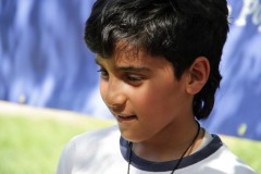 gais-kinder-2012-285.jpg