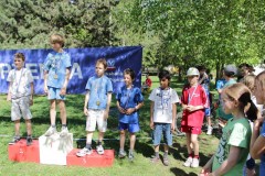 gais-kinder-2012-302.jpg