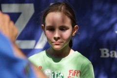 gais-kinder-2012-319.jpg